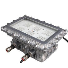 Huading Atex Zone 1&2 Lighting Ip66 For Gas Factory BHD-6620 Explosion-proof Led Lights Led Lamp